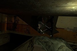 Overgrowth_-_Zombie_Surival