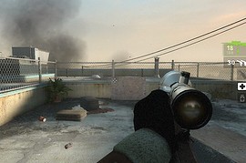 L4D2_-_Silverized_AWP