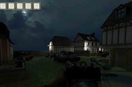dod_houses_v1