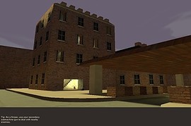 sn_streetblock