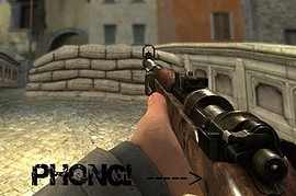 Andersso_s_K98k