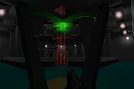 flat_killbox