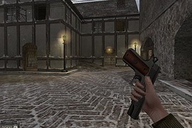 Colt_Pistol-Whipping