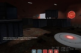 cp_trash_aya_b4
