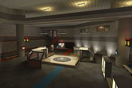 CP_Subway_Final