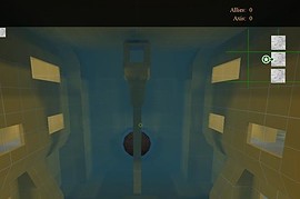 aac_orange_dp2