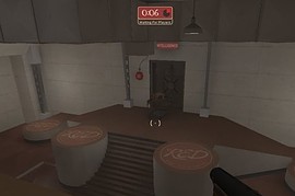ctf_toxic_beta2