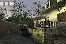 pointe_rc1