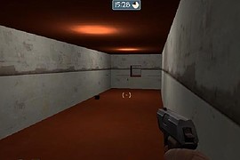 jump_grey_v3