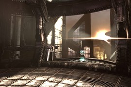 CTF-SafeGuard3