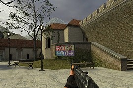 AK