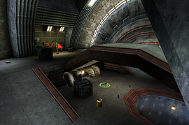 CTF-AquamarinaX32