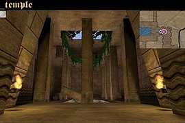 dod_temple