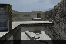 deathrun_state3_winter