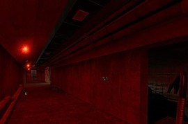 dm_bk_fallout247_rc4