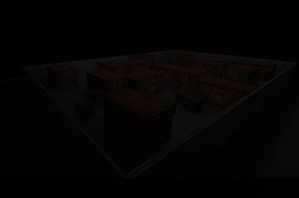aim_cargoassault