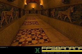 dm_babylon_sanctuary