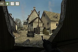 Final_Battle_of_Carentan