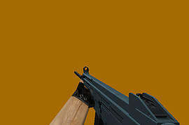 HK USC