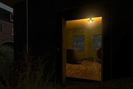 dod_blitz_rc1