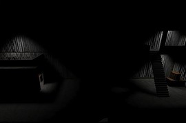 aim_warehouse