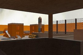 cp_REDvsBLUEv2