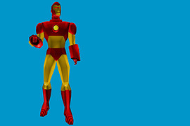 iron_man