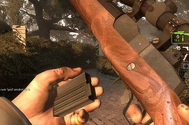 Hunting_Sniper_M_W