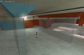 arena_levтr