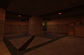 dm_enraged