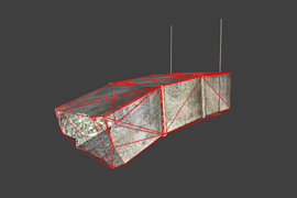 air_duct_01_br