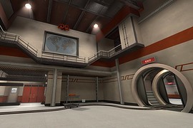 ctf_system