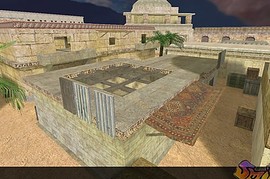 de_dustall2