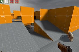dod_ezc_orange_battleroyale_v2