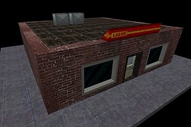 Shop 