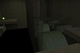 ts_stuntpath