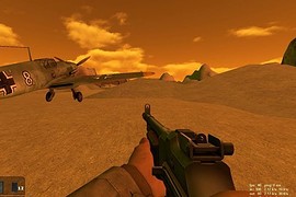 dod_desertfuchs_fix