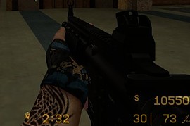 Blue_Urban_dragon_tats
