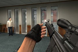 ZF3 12X56SSG-P scope G3
