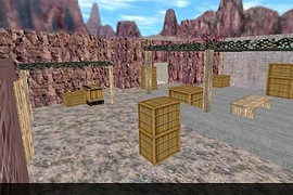 pt_dust2_cz