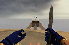 Blue_Camo_Gloves