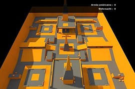 dod_pnd_orange