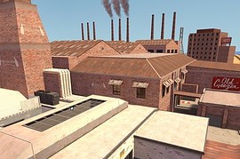 cp_devilsbrew2_rc1