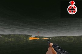 underseige_snipers