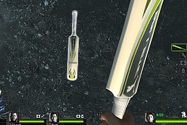 Puma_Cricket_Bat_New_