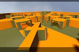 dod_orange_aggression