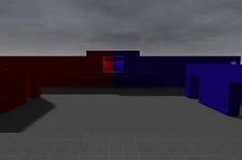 sf_capture_v2