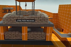 Funhouse_Disruptor
