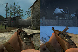 Brutal_s_Carbine
