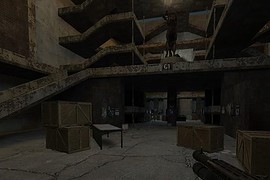 dm_gluefactory_final